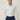 Appearance-An-Ivy-Linen-Shirt-Skjorte-Cut-Away-Sommer-Maend-Herre-Men-Pure-White-Hvid-Summer-Hoer-Sand-Chinos-Bukser-Ferie-Afslappet-Casual-Sommer--fritid-arbejde-kontor-casual-trouser-bukser