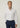 Appearance-An-Ivy-Linen-Shirt-Skjorte-Cut-Away-Sommer-Maend-Herre-Men-Pure-White-Hvid-Summer-Hoer-Sand-Chinos-Bukser-Ferie-Afslappet-Casual-Sommer--fritid-arbejde-kontor-casual-trouser-bukser