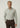 Appearance-An-Ivy-Linen-Shirt-Skjorte-extreme-Cut-Away-Sommer-Maend-Herre-Men-green-grøn-Summer-Hoer-Sand-Chinos-Bukser-Ferie-Afslappet-Casual-Sommer--fritid-arbejde-kontor-Casual-Trouser-Sand-Bukser