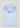 Appearance-An-Ivy-Linen-Shirt-Skjorte-Lyseblaa-Blaa-Stribet-Striped-Blue-Light-Button-Down-Sommer-Maend-Herre-Men-Summer-Hoer