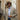 Appearance-An-Ivy-Menswear-Herre-Herretoej-Toej-Men-Maend-Slips-Tie-Sokker-Stroemper-Socks-Shirt-Skjorte-Bukser-Chino-Trouser-Jakke-Jacket-Blazer-Strik-Troeje-Knit-Vest-Jeans-Business-Casual-Office