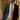 Appearance-An-Ivy-Menswear-Herre-Herretoej-Toej-Men-Maend-Slips-Tie-Sokker-Stroemper-Socks-Shirt-Skjorte-Bukser-Chino-Trouser-Jakke-Jacket-Blazer-Strik-Troeje-Knit-Vest-Jeans-Business-Casual-Office