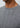 Appearance-An-Ivy-Merino-Cable-Sweater-Troeje-Strik-Striktroeje-Grey-Graa-Kabel-Knit-Uld-Wool-Herre-Maend