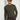 Appearance-An-Ivy-Merino-Cable-Sweater-Troeje-Strik-Striktroeje-Olive-Green-Groen-Kabel-Knit-Uld-Wool