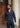 Appearance-An-Ivy-Merino-Half-Zip-Sweater-Troeje-Strik-Striktroeje-Knit-Uld-Wool-Dark-Grey-Graa-Moerkegraa-Herre-Maend