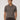 Appearance-An-Ivy-Merino-Polo-Shirt-Skjorte-Troeje-Strik-Knit-Korte-Aermer-Short-Sleeve-Brown-Light-Brun-Herre-Maend-Men-Weekend-Casual