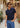 Appearance-An-Ivy-Merino-Polo-Shirt-Skjorte-Troeje-Strik-Knit-Korte-Aermer-Short-Sleeve-Herre-Maend-Men-Weekend-Casual