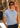 Appearance-An-Ivy-Merino-Polo-Shirt-Skjorte-Troeje-Strik-Knit-Korte-Aermer-Short-Sleeve-Lyseblaa-Light-Blue-Herre-Maend-Men-Weekend-Casual