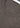Appearance-An-Ivy-Merino-Pullover-Crew-Neck-Troeje-Strik-Knit-Lysebrun-Light-Brown-Brun-Herre-Maend-Men-Weekend-Casual