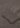 Appearance-An-Ivy-Merino-Pullover-Crew-Neck-Troeje-Strik-Knit-Lysebrun-Light-Brown-Brun-Herre-Maend-Men-Weekend-Casual
