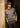 Appearance-An-Ivy-Merino-Pullover-Crew-Neck-Troeje-Strik-Knit-Lysebrun-Light-Brown-Brun-Herre-Maend-Men-Weekend-Casual