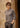 Appearance-An-Ivy-Merino-Pullover-Crew-Neck-Troeje-Strik-Knit-Lysebrun-Light-Brown-Brun-Herre-Maend-Men-Weekend-Casual
