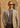 Appearance-An-Ivy-Merino-Pullover-Crew-Neck-Troeje-Strik-Knit-Lysebrun-Light-Brown-Brun-Herre-Maend-Men-Weekend-Casual