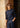 Appearance-An-Ivy-Merino-Pullover-Crew-Neck-Troeje-Strik-Knit-Moerkeblaa-Blaa-Dark-Navy-Herre-Maend-Men-Weekend-Casual