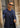 Appearance-An-Ivy-Merino-Pullover-Crew-Neck-Troeje-Strik-Knit-Moerkeblaa-Blaa-Dark-Navy-Herre-Maend-Men-Weekend-Casual