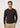 Appearance-An-Ivy-Merino-Pullover-Crew-Neck-Troeje-Strik-Knit-Moerkebrun-Brun-Dark-Brown-Herre-Maend-Men-Weekend-Casual