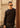 Appearance-An-Ivy-Merino-Pullover-Crew-Neck-Troeje-Strik-Knit-Moerkebrun-Brun-Dark-Brown-Herre-Maend-Men-Weekend-Casual