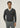 Appearance-An-Ivy-Merino-Pullover-V-Neck-Hals-Sweater-Troeje-Strik-Striktroeje-Knit-Uld-Wool-Grey-Graphite-Graa-Moerkegraa-Herre-Maend