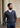 Appearance-An-Ivy-Merino-Pullover-V-Neck-Hals-Sweater-Troeje-Strik-Striktroeje-Knit-Uld-Wool-Grey-Graphite-Graa-Moerkegraa-Herre-Maend