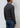 Appearance-An-Ivy-Merino-Pullover-V-Neck-Hals-Sweater-Troeje-Strik-Striktroeje-Knit-Uld-Wool-Grey-Graphite-Graa-Moerkegraa-Herre-Maend