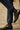 Appearance-An-Ivy-Merino-Ribbed-Socks-Sokker-Ribbede-Maend-Herre-Stroemper-Men-Charcoal-Dar-Grey-Moerke-Graa-Uld-Wool-Navy-Chinos-Bukser-Sorte-Sko