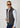 Appearance-An-Ivy-Flannel-Vest-Brown-Brun-Moerkebrun-Vindtaet-Regntaet-Waterproof-Padded-Gillet-Uld-Wool-Men-Maend-Herre-Men-Maend-Herre-Men-Maend-Herre-Business-Casual-Kontor-Over-Tøj-Herre
