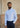 Appearance-An-Ivy-Oxford-Skjorte-Shirt-Herre-Herretoej-Toej-Maend-Men-Oekologisk-Organic-Blaa-Blue-Lyseblaa-Light-Kontor-Business-Casual