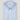 Appearance-An-Ivy-Oxford-Skjorte-Shirt-Herre-Herretoej-Toej-Maend-Men-Oekologisk-Organic-Blaa-Blue-Lyseblaa-Light-Business-Kontor-Casual