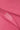 Appearance-An-Ivy-Ribbed-Socks-Rose-Pink-Sokker-Ribbede-Lyseroede-Bomuld-Maend-Herre-Stroemper