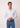 Appearance-An-Ivy-Royal-Oxford-Shirt-Light-Blue-Narrow-Striped-Stribet-Lyseblaa-Hvid-Blaa-Skjorte-Cutaway-Dress-Kontor-Arbejde-Herre-Maend-Men