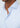 Appearance-An-Ivy-Royal-Oxford-Skjorte-Shirt-Herre-Maend-Toej-Herretoej-Extreme-Cutaway-Bomuld-Business-Bred-Lyse-Blaa-Blue-Lyseblaa-Light-Stribet-Striped