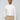 Appearance-An-Ivy-Seersucker-Shirt-Skjorte-BD-Button-Down-Sommer-Maend-Herre-Men-Striped-Pure-White-Hvid-Summer