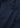Appearance-An-Ivy-Cotton-Twill-Shorts-Navy-Moerkeblaa-Blaa-Korte-Bukser-Sommer-Herre-Maend-Men-Weekend-Casual