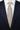 Appearance-An-Ivy-Slips-Tie-Sand-Brown-Blue-Artisan-Cube-Silk-Tie-Herre-Maend-Men-Hvid-White-Twill-Shirt-Skjorte-Navy-Hopsack-Blazer