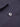 Appearance-An-Ivy-Twill-Dress-Skjorte-Shirt-Herre-Maend-Toej-Herretoej-Cutaway-Bomuld-Business-Navy-Blaa-Dark-Moerkeblaa-Blue-Marine