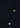 Appearance-An-Ivy-Waffle-Shirt-Skjorte-Camp-Collar-Sommer-Maend-Herre-Men-Blaa-Navy-Moerkeblaa-Dark-Blue-Summer