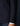 Appearance-An-Ivy-Hopsack-Jacket-Blazer-Jakke-Navy-Moerkeblaa-Blaa-Herre-Maend-Men-Krylfri-Uld-Wrinkle-Free-Business-Casual-Kontor
