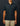 Pique Polo Shirt, Dark Sapphire