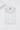 Appearance-An-Ivy-Royal-Oxford-White-Shirt-Skjorte-Men-Maend-Herre-Lyseblaa-Hvid-Stribet-Appearance-Business-Casual-Kontor-Office