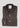 Cashmere-Cotton Shirt, Brown Gray Check