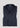 Cashmere-Cotton Shirt, Dark Navy