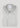 Cashmere-Cotton Shirt, Light Grey