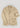Cotton Twill Blazer Unstructured, Sand