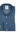 Appearance-An-Ivy-Menswear-Herre-Herretoej-Toej-Men-Maend-Skjorte-Denim-cowboy-Business-Casual-Kontor-Fest-Tøj-Blå-Cutaway