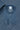 Appearance-An-Ivy-Menswear-Herre-Herretoej-Toej-Men-Maend-Skjorte-Denim-cowboy-Business-Casual-Kontor-Fest-Tøj-Blå-Cutaway