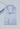 Appearance-Twill-Shirt-Skjorte-Herre-Maend-Men-Business-Stribet-blå-Hvid-Business-Casual-Kontor
