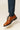 Appearance-An-Ivy-Ribbed-Socks-Blaa-Moerkeblaa-Sokker-Ribbede-Navy-Bomuld-Maend-Herre-Stroemper-Knee-High-Knae-Knaestroemper-Knaesokker