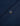 Appearance-jersey-skjorte-navy-stretch-shirt-midnight-blue-herre