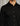 Appearance-jersey-skjorte-sort-stretch-shirt-deep-black-herre