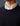 Appearance-merino-cable-knit-strik-crew-kabelstrik-striktrøje-dark-navy-blue-blå-herre